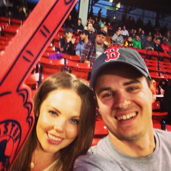 Meet your Posher, Saran - Picture 1 of 1